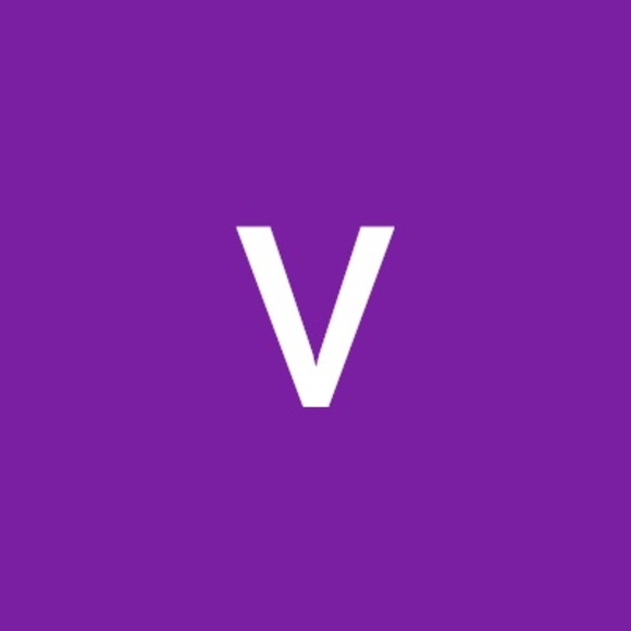vivio1425